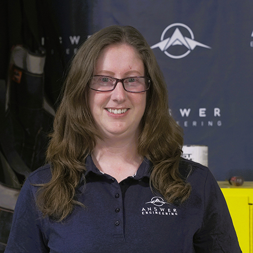 8-About-Team-Ariel Welch