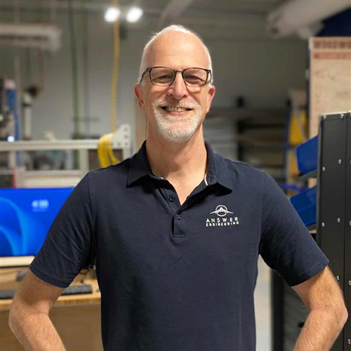 8-About-Team-skaff-billy